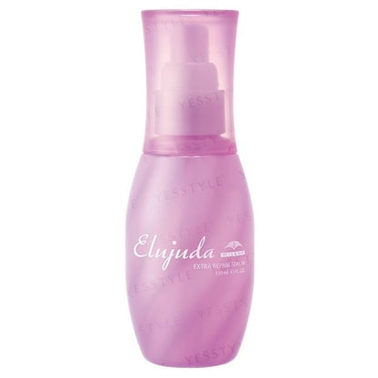 120ml