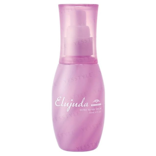 120ml