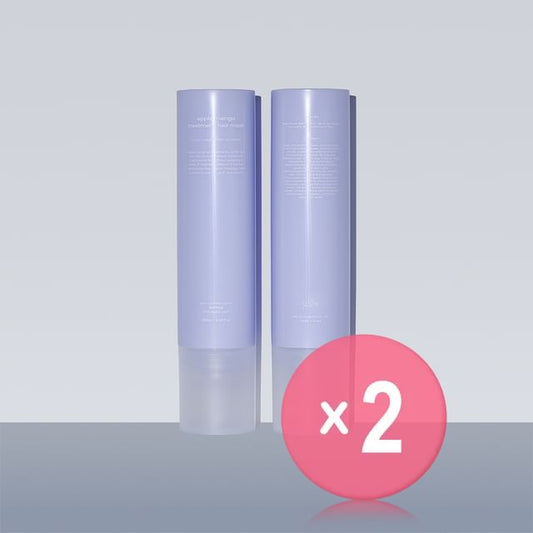 250ml x 2 pcs