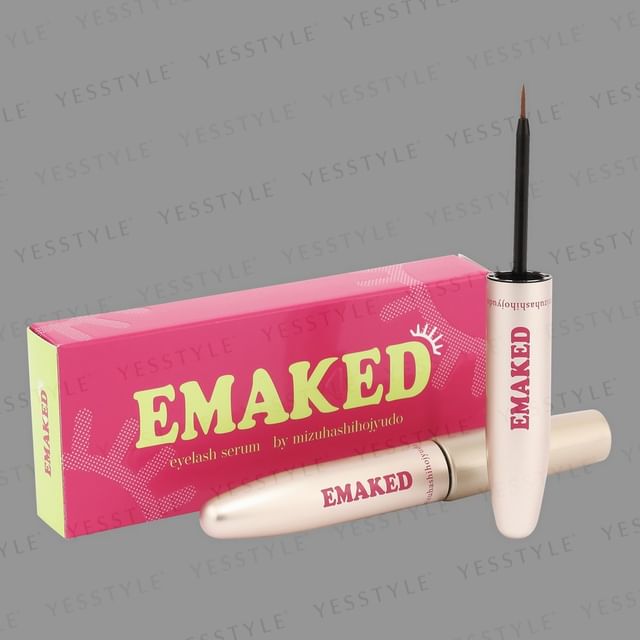 2ml