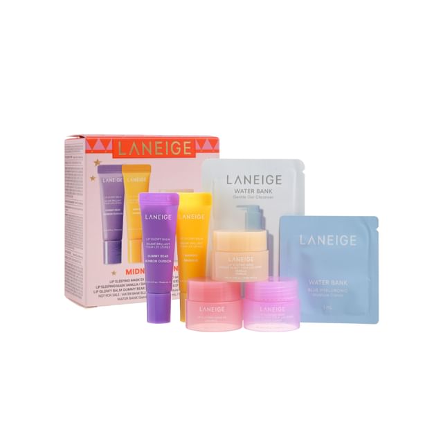 7 pcs