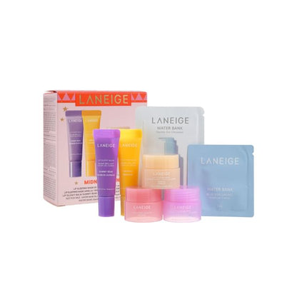 7 pcs