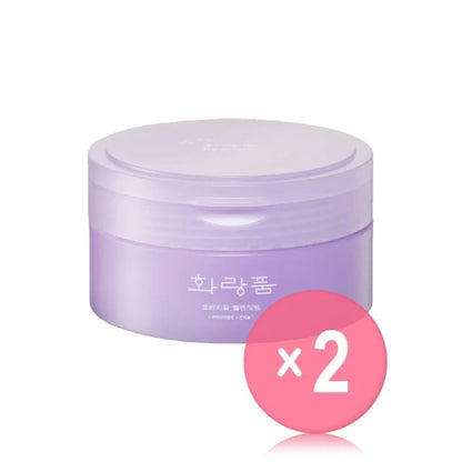 100ml x 2 pcs