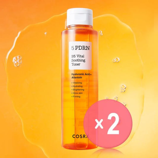 280ml x 2 pcs
