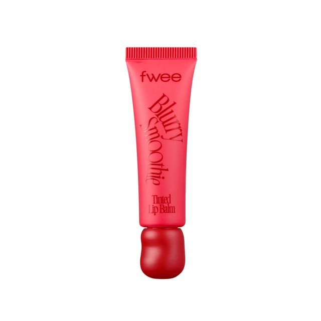 #BN02 Watermelon Sorbet