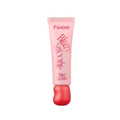 #BN01 Pink Pomelo