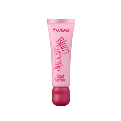 #BC01 Raspberry Yogurt