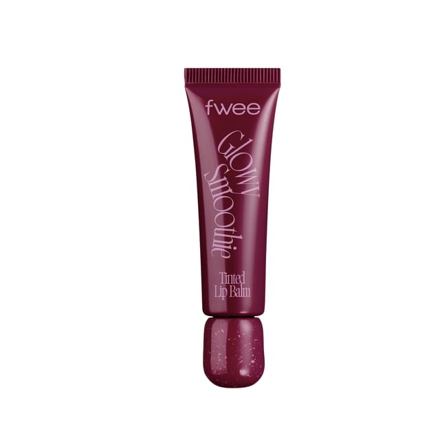 #GC03 Plum Mocha