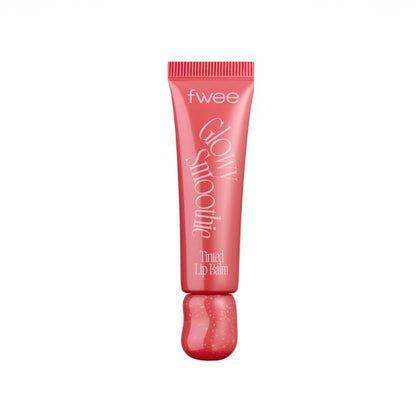 #GN01 Guava Crush