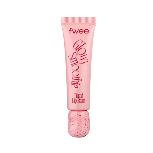 #GW01 Mango Peach Blend