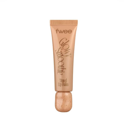 #GW03 Pistachio Nut