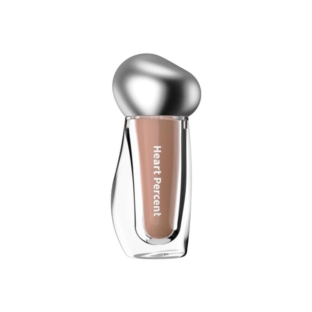 #08 Mellow Beige