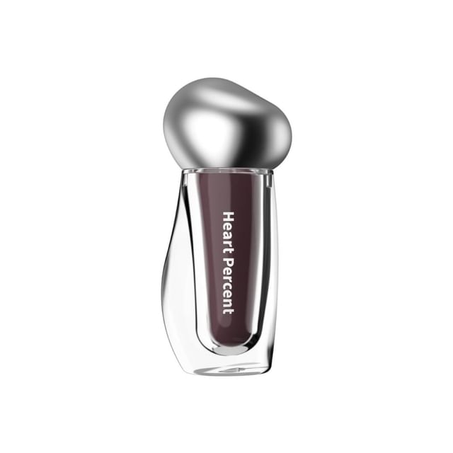 #06 Plum Noir