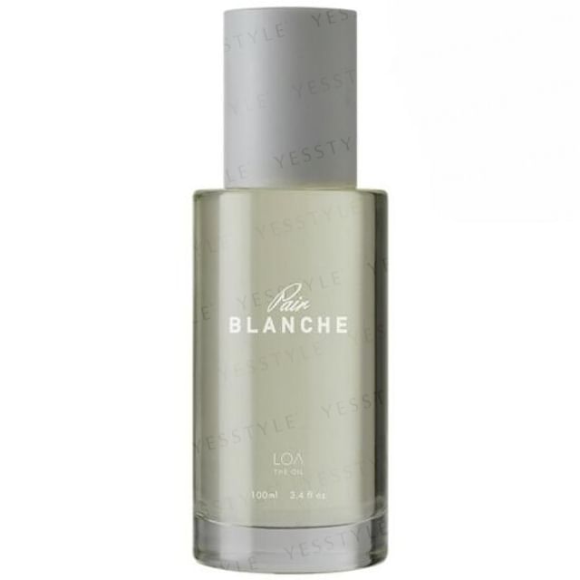 100ml