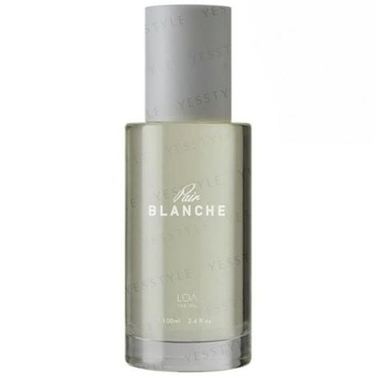 100ml