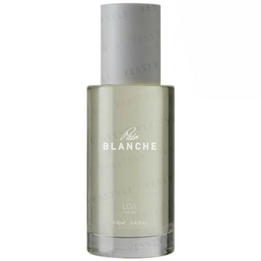 100ml