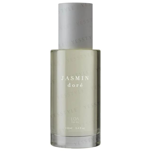 100ml