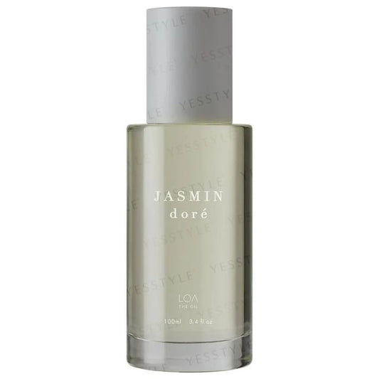 100ml
