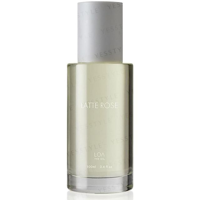 100ml