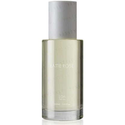 100ml
