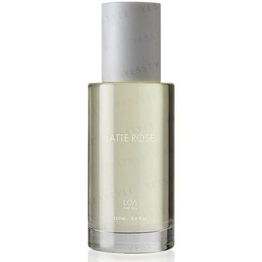 100ml