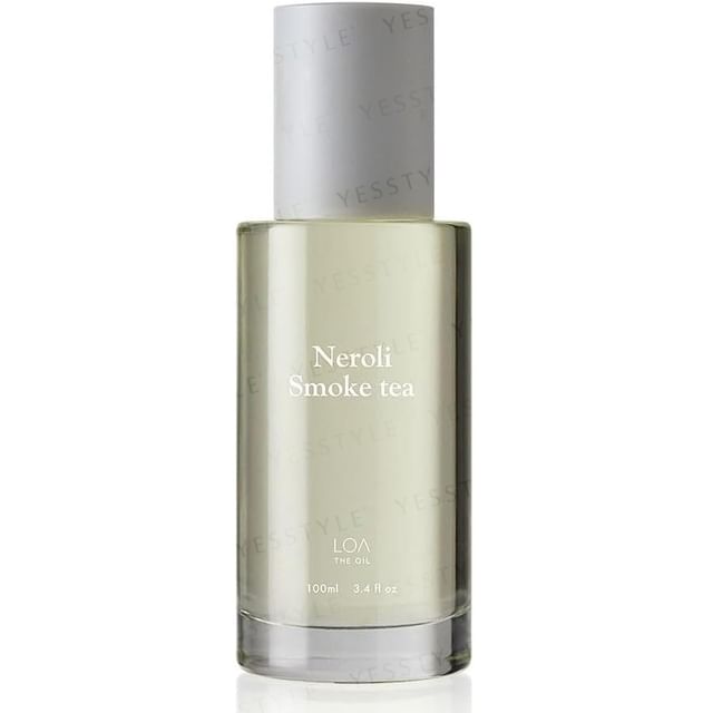 100ml