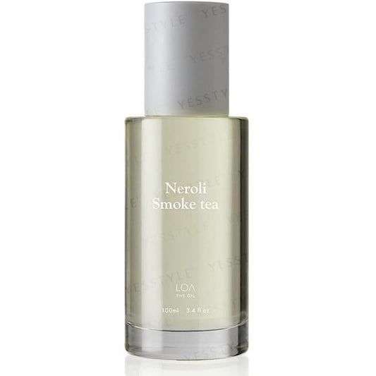 100ml