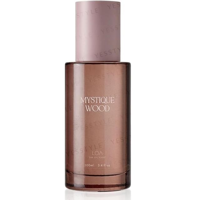 100ml