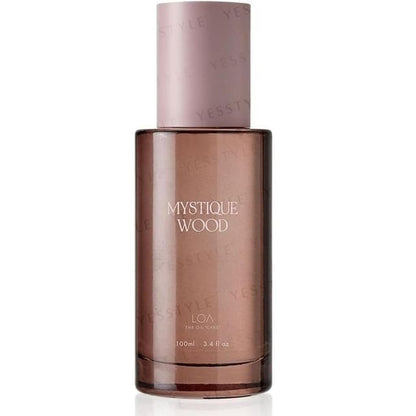 100ml