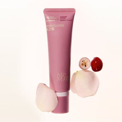 Cranberry - 60g