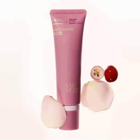 Cranberry - 60g