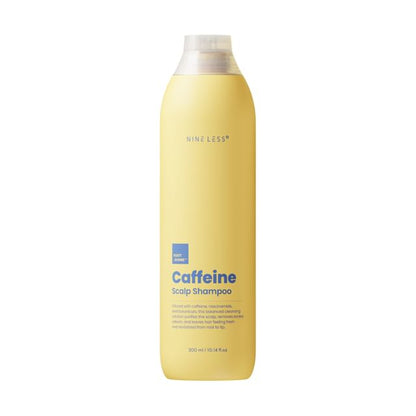 300ml