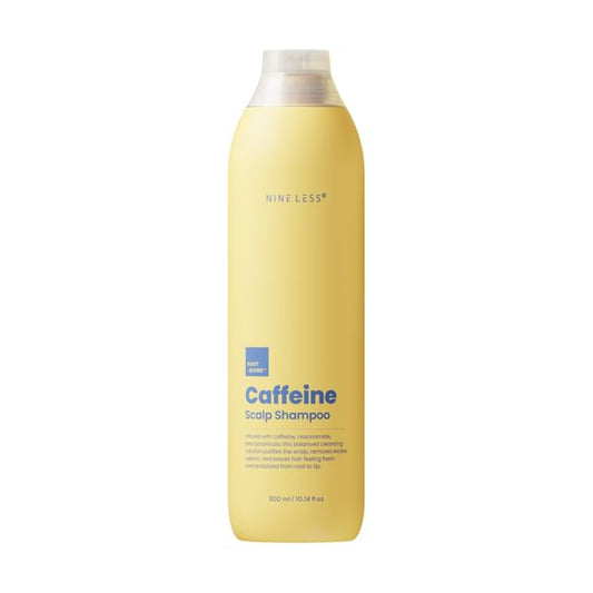 300ml