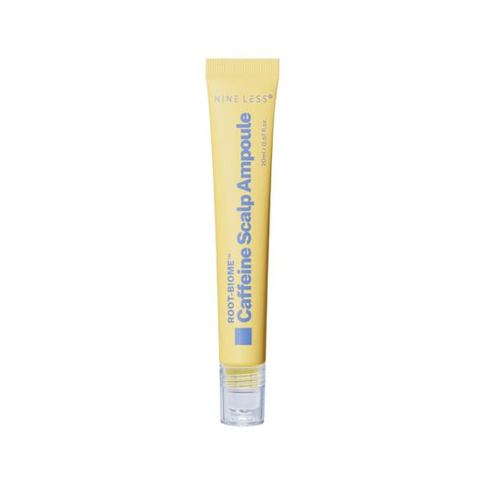20ml
