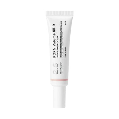 30ml