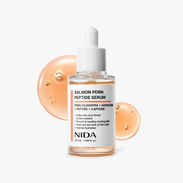 50ml