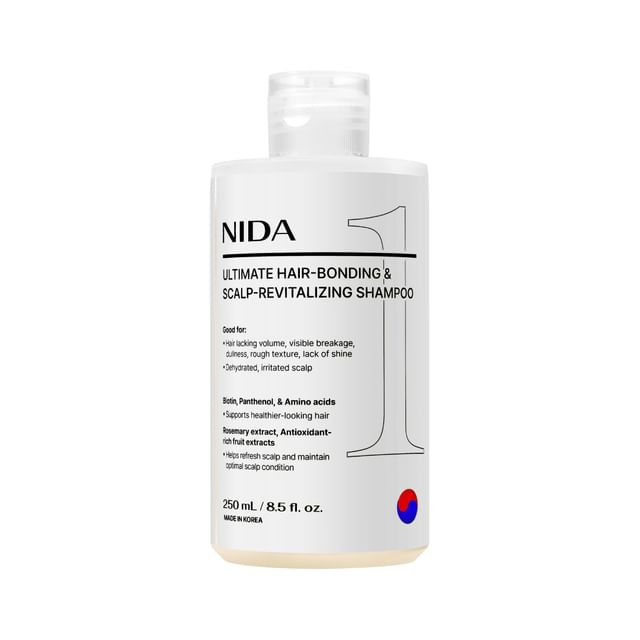 250ml
