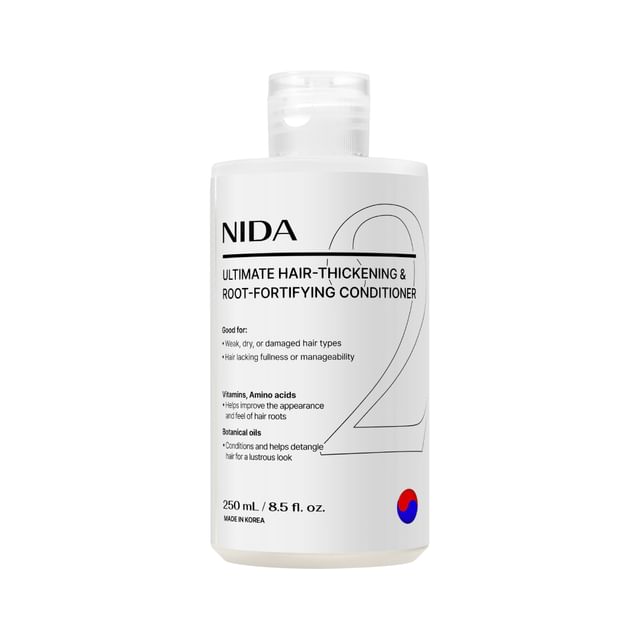 250ml