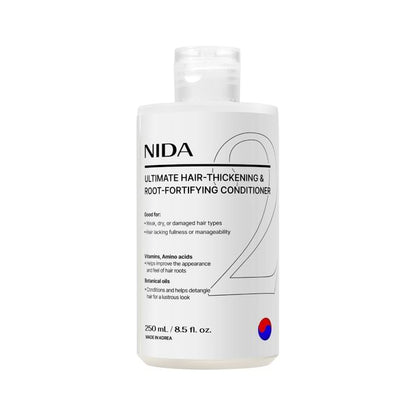 250ml