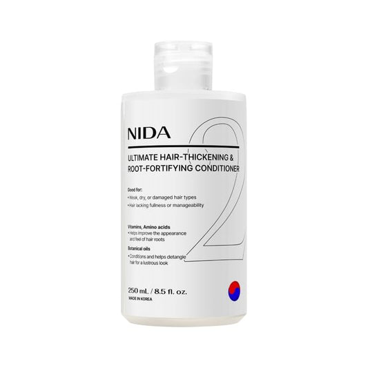 250ml
