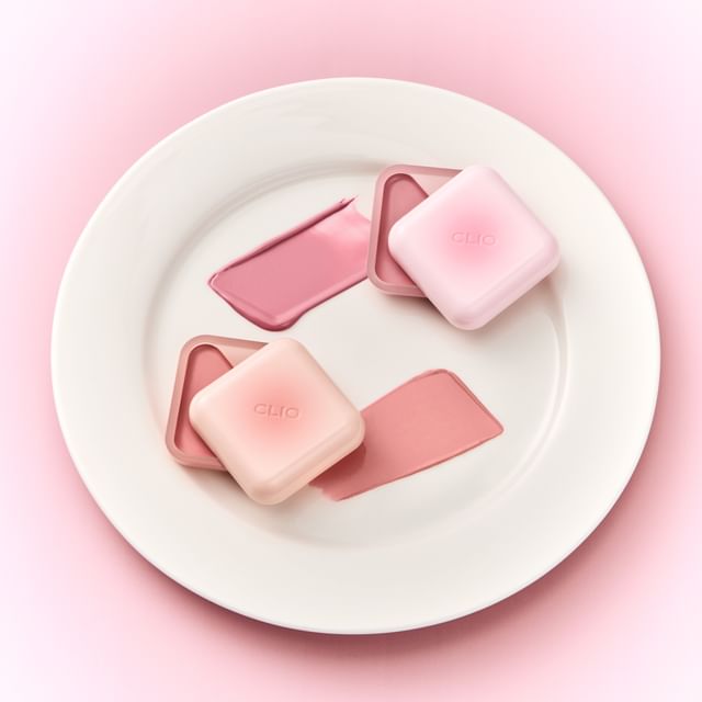 #09 Strawberry Fondue