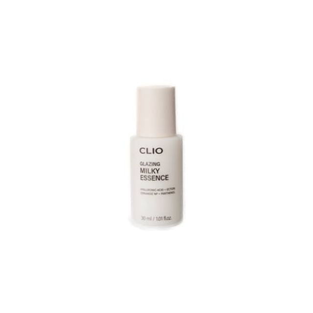 30ml