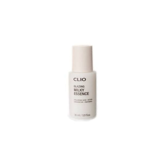 30ml