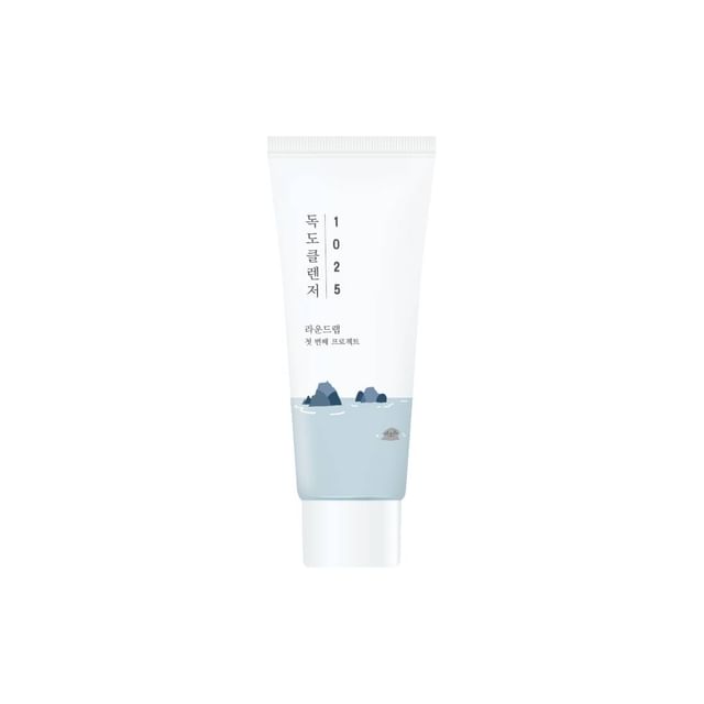 40ml