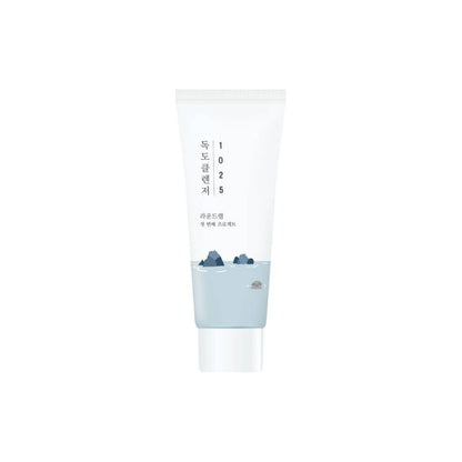 40ml