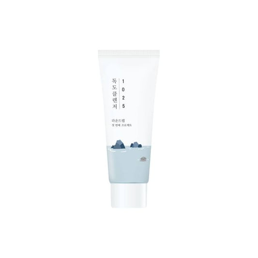 40ml