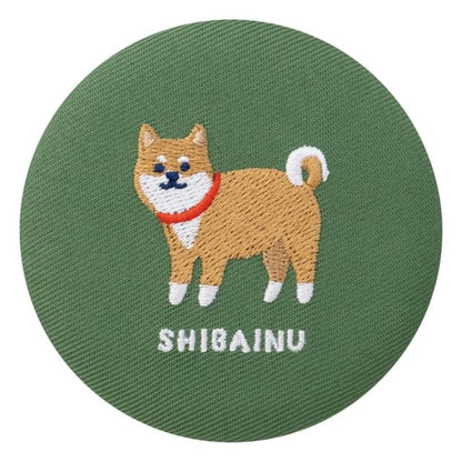 1 pc