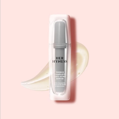 30ml