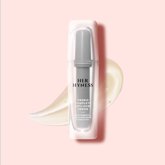 30ml