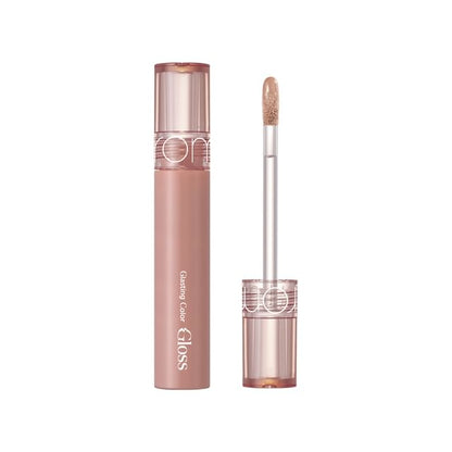 #22 Cream Mud